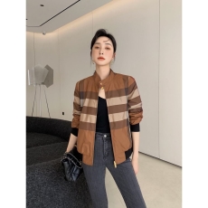 Burberry Outwear